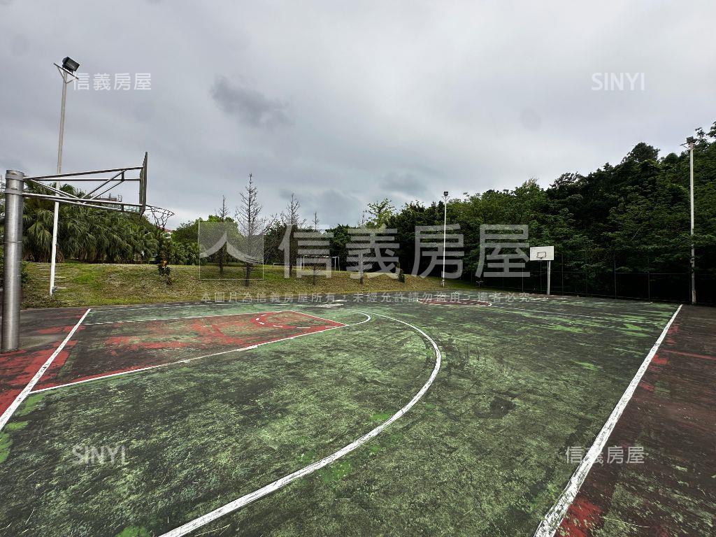 愛迪生方正土地房屋室內格局與周邊環境