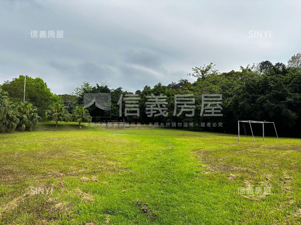 愛迪生方正土地房屋室內格局與周邊環境