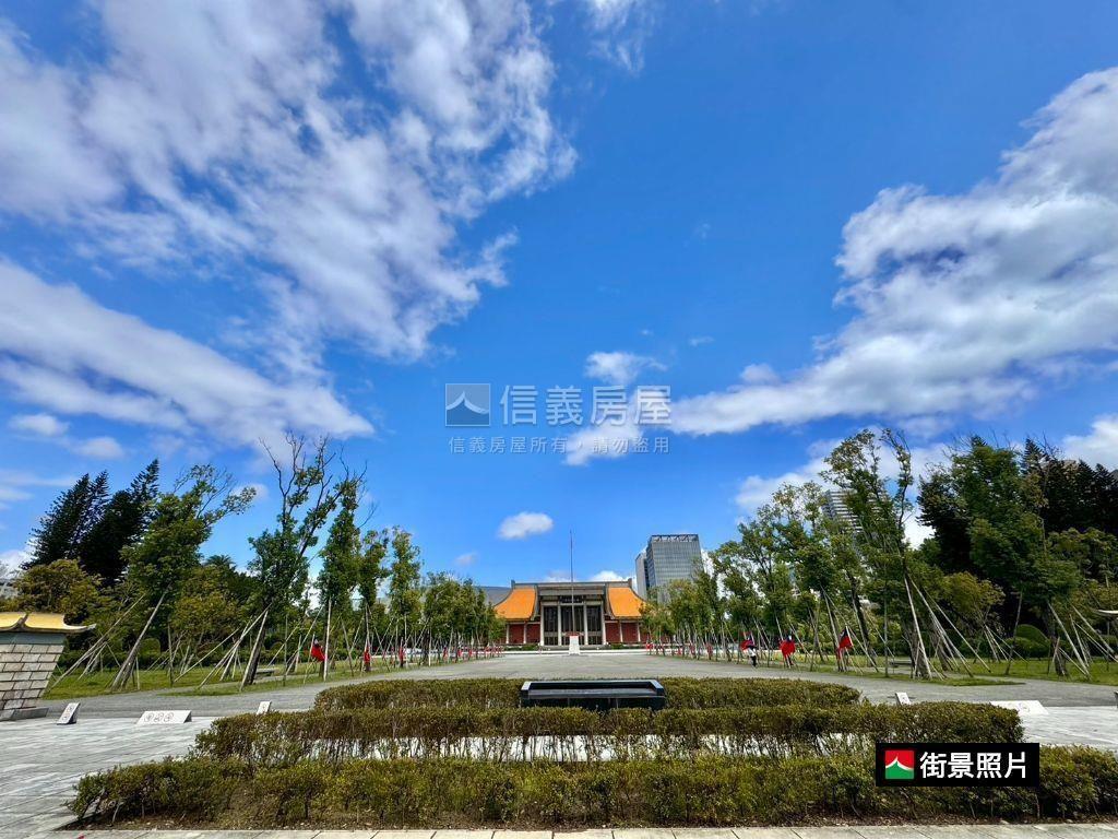 精華地段●東區延吉金店面房屋室內格局與周邊環境