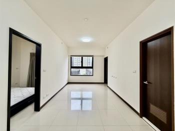 昕天地首購兩房平面車位