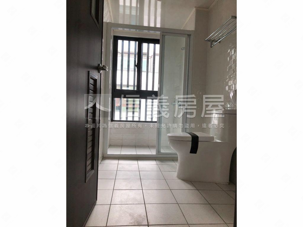 誠售南崗工業區大面寬透天房屋室內格局與周邊環境