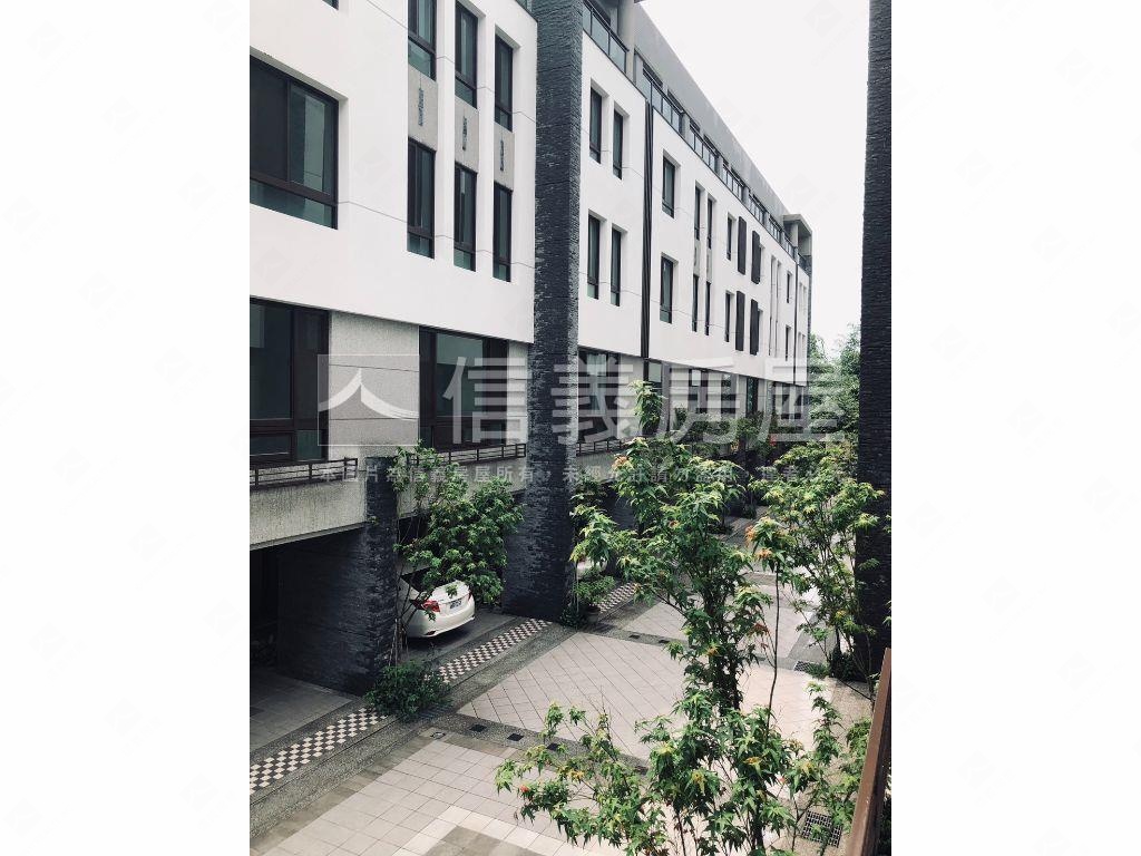 誠售南崗工業區大面寬透天房屋室內格局與周邊環境