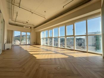 專任★新世界★美帝王戶