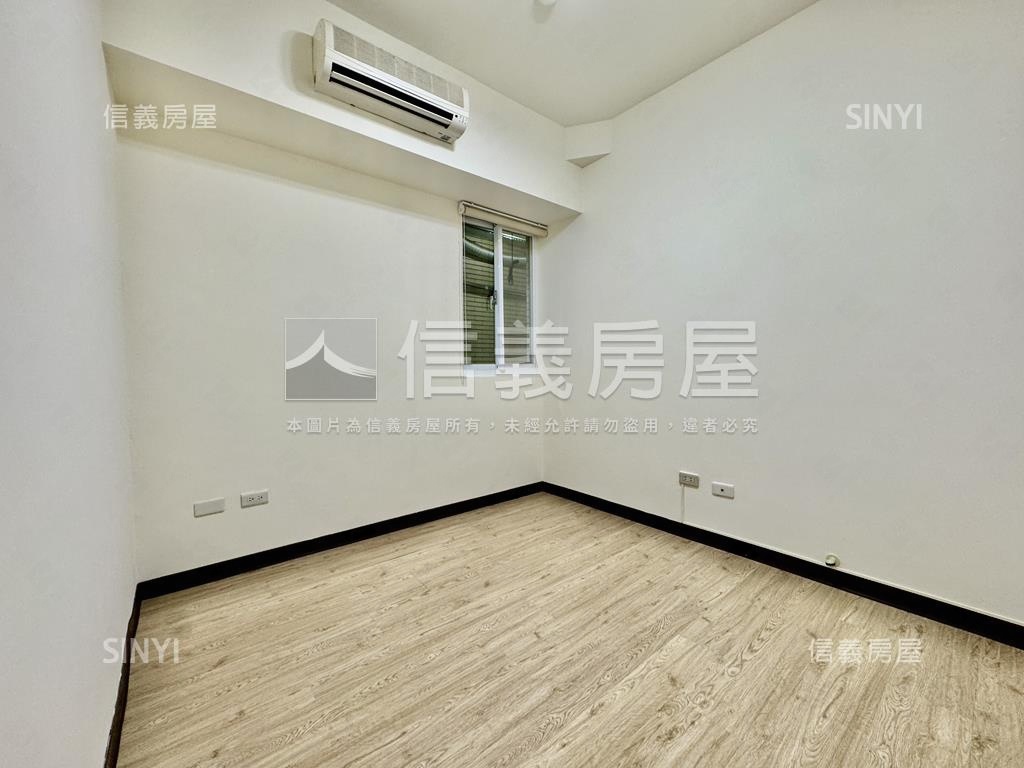 京站匠心三房一室＋車位房屋室內格局與周邊環境