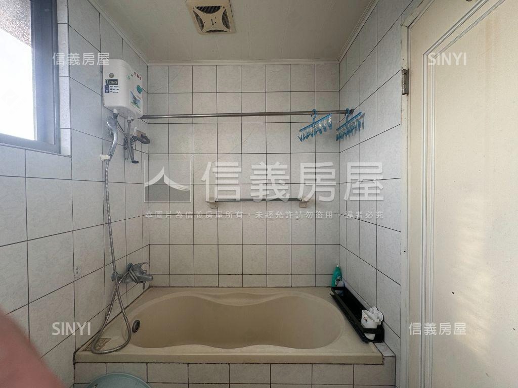 家美生活家套房房屋室內格局與周邊環境