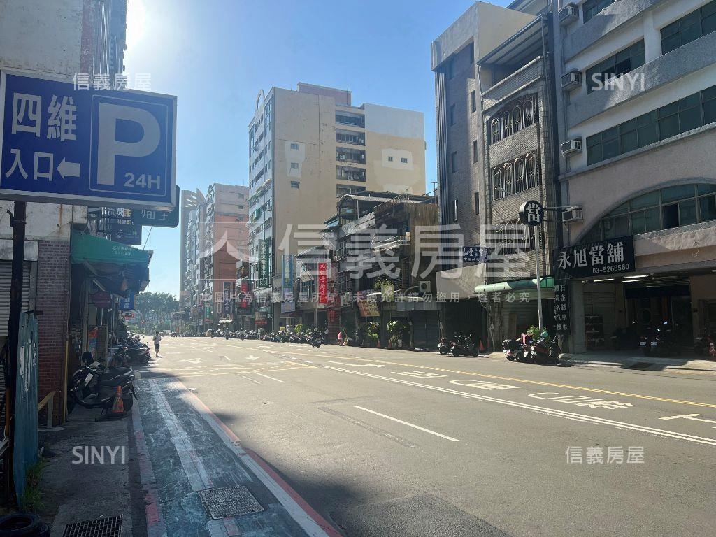 高樓視野便宜美套房房屋室內格局與周邊環境