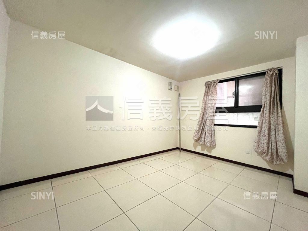 近中壢工業區湯城高樓層房屋室內格局與周邊環境