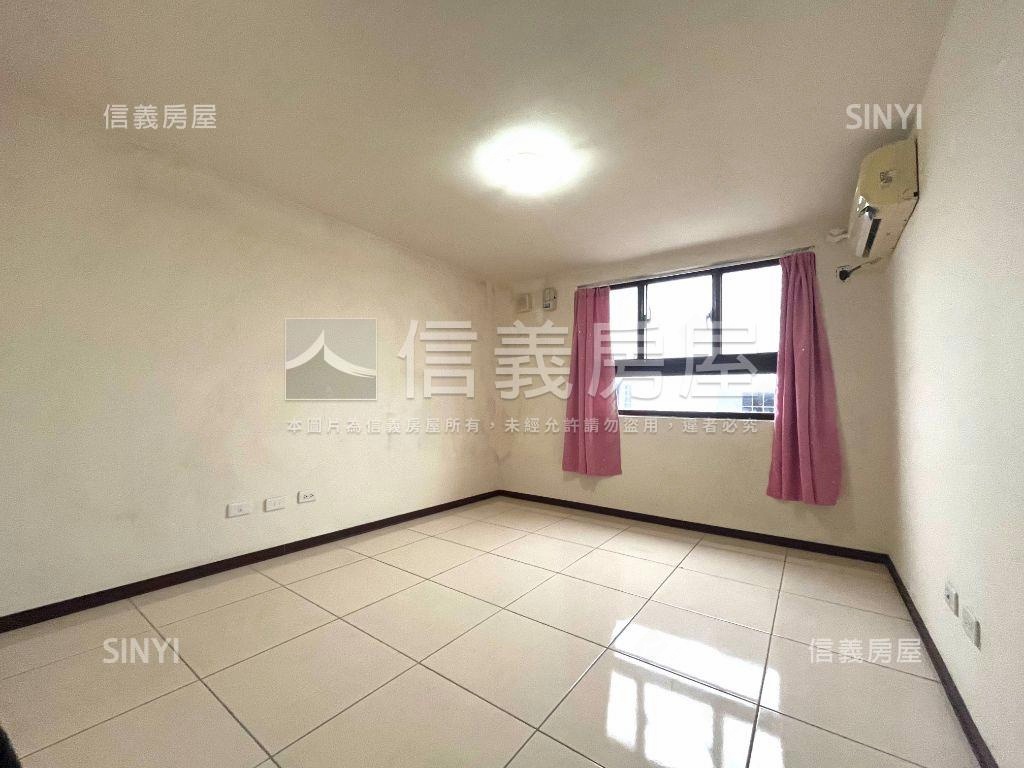 近中壢工業區湯城高樓層房屋室內格局與周邊環境