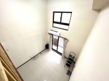 稀有釋出｜湯城高樓景觀戶