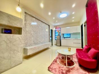 【市政大道】景觀美宅