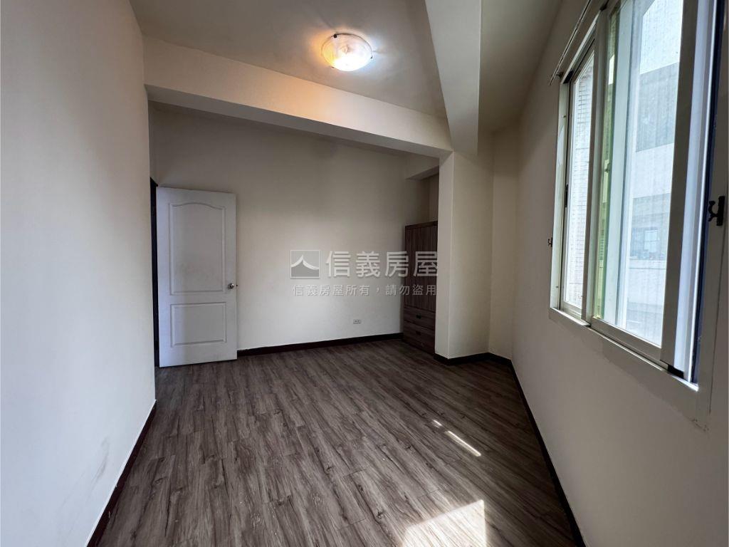 近草悟道免倒垃圾美寓房屋室內格局與周邊環境