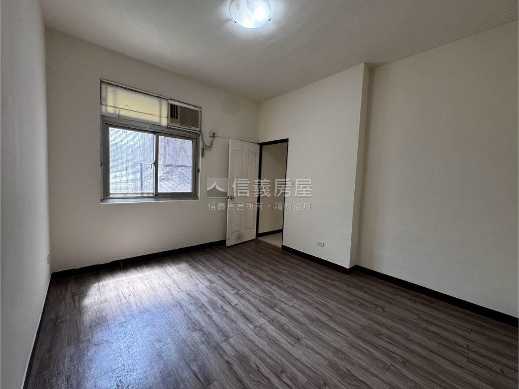 近草悟道免倒垃圾美寓房屋室內格局與周邊環境