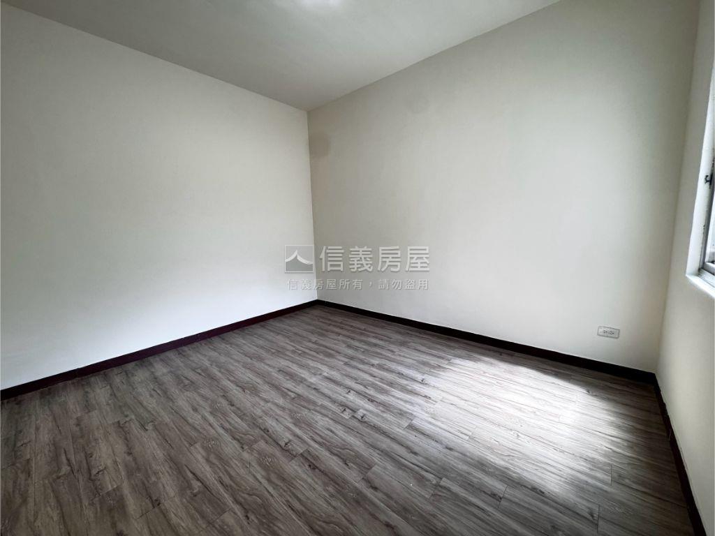 近草悟道免倒垃圾美寓房屋室內格局與周邊環境