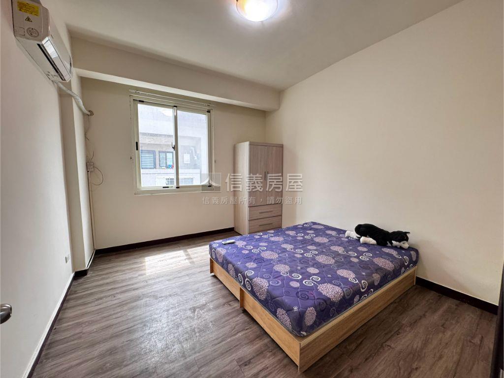近草悟道免倒垃圾美寓房屋室內格局與周邊環境