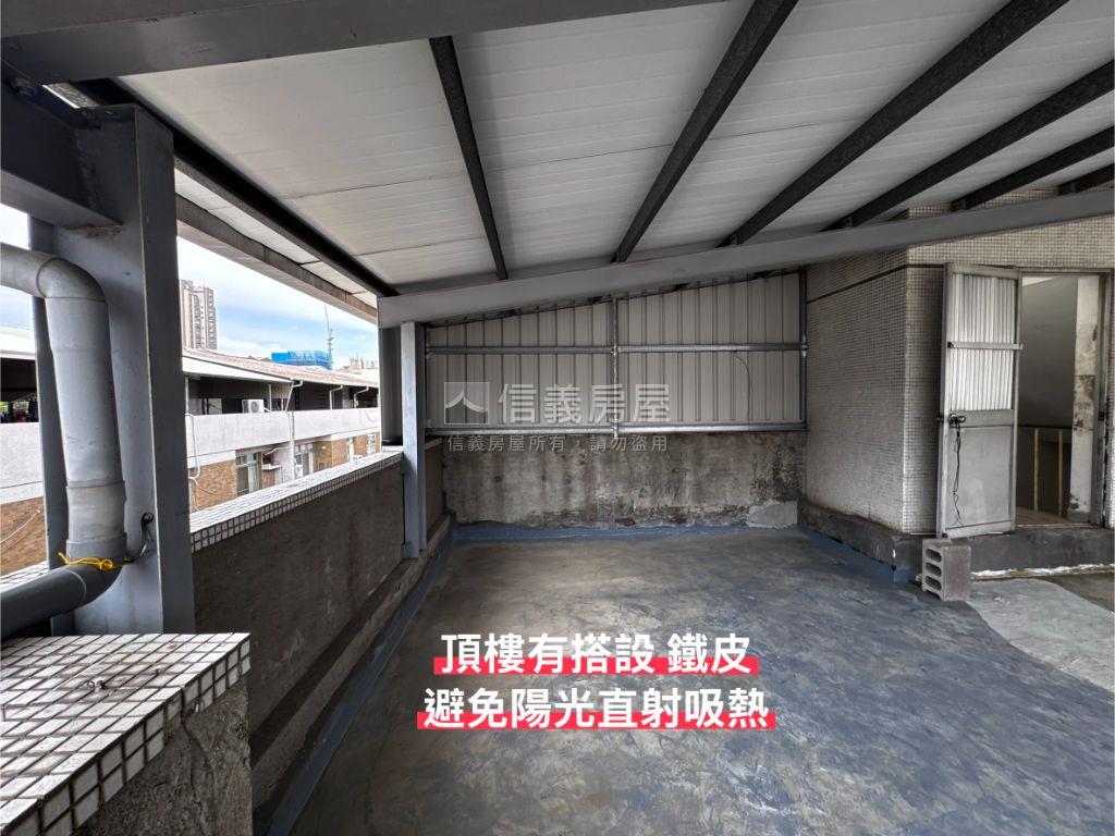 近草悟道免倒垃圾美寓房屋室內格局與周邊環境