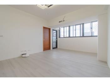 電梯管理裝潢三房坡平車位