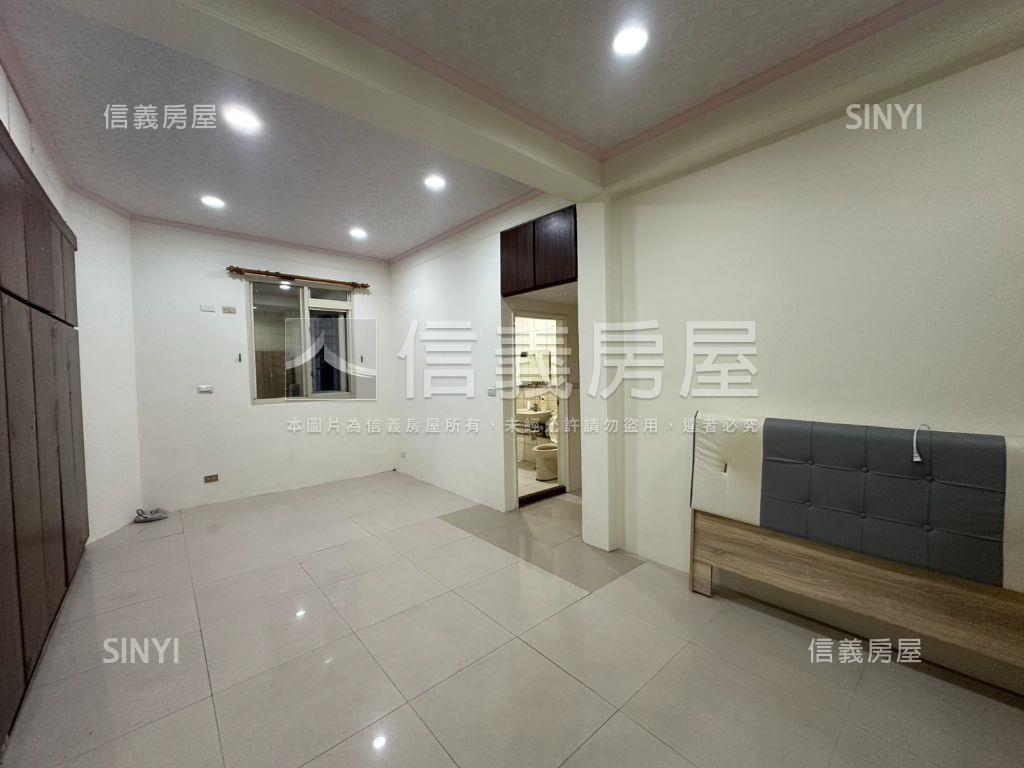 買代尋房屋室內格局與周邊環境