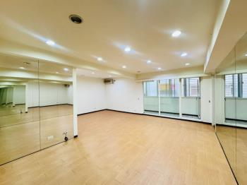 近信義安和裝潢美廈