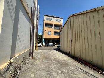 梧棲東建路土地