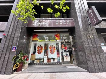 【頭前店面】新世紀大面寬