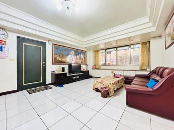 名門！大房大廳大降價