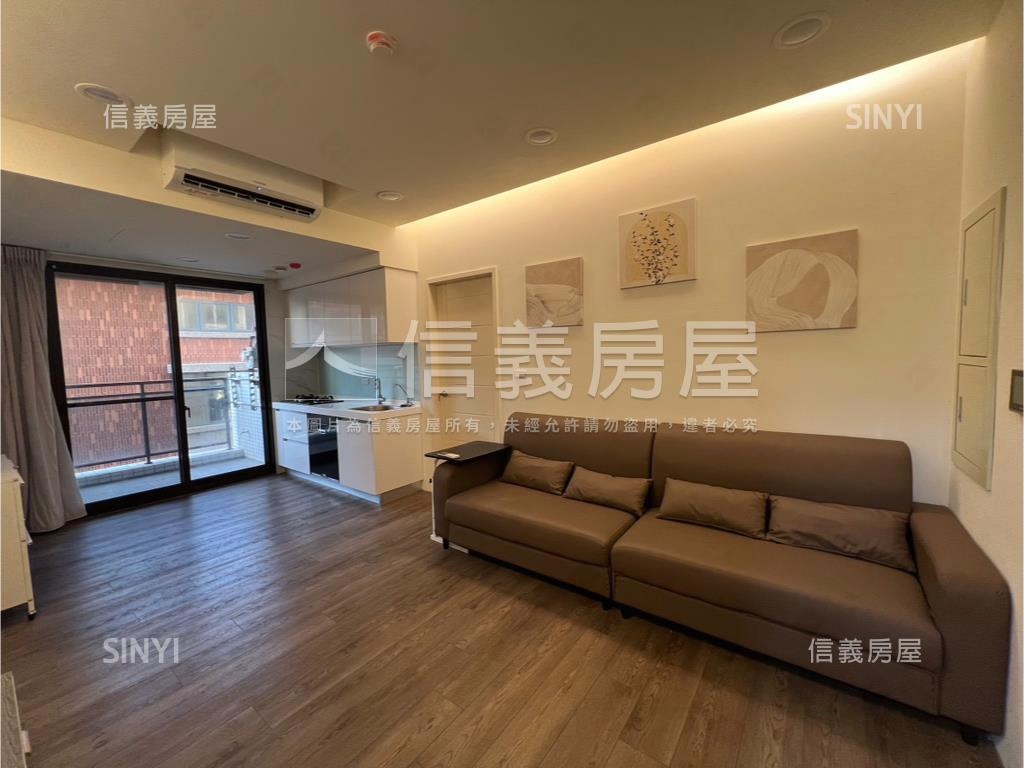 宜雄玉㵎新婚首選房屋室內格局與周邊環境