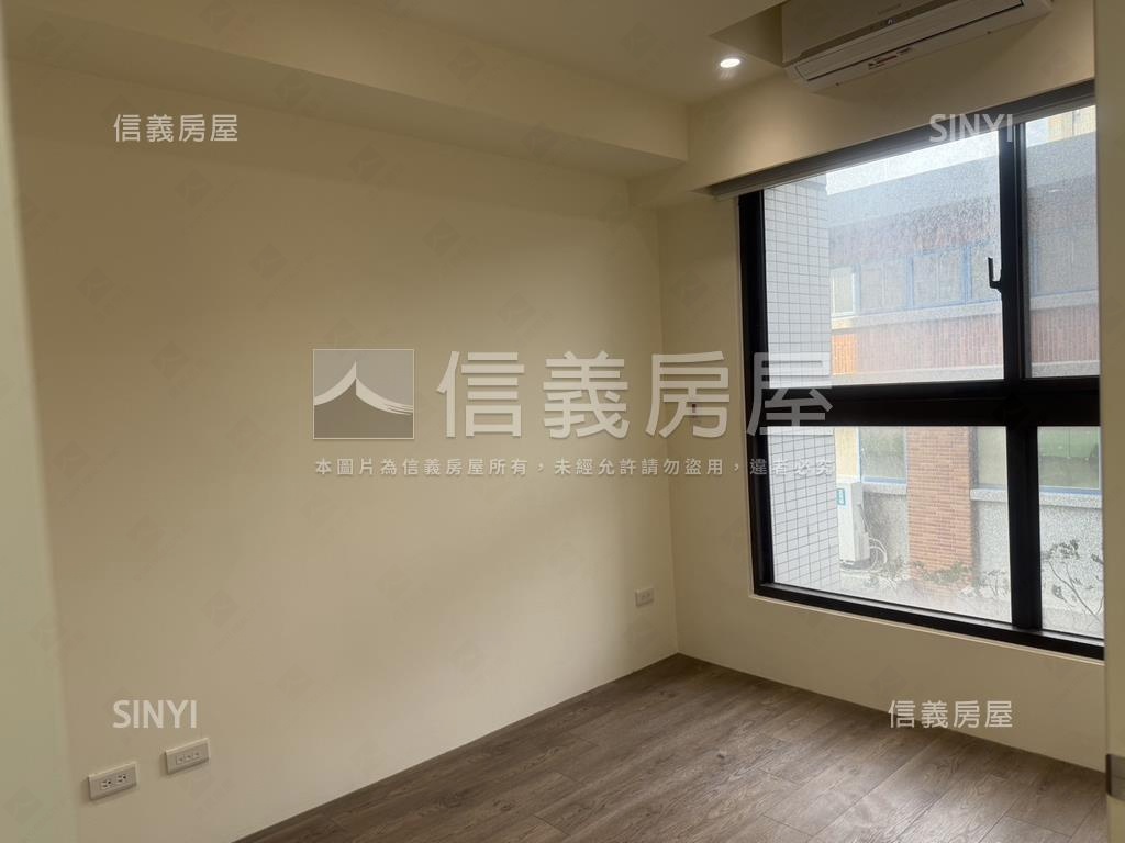 宜雄玉㵎新婚首選房屋室內格局與周邊環境