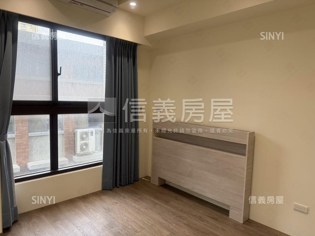 宜雄玉㵎新婚首選房屋室內格局與周邊環境