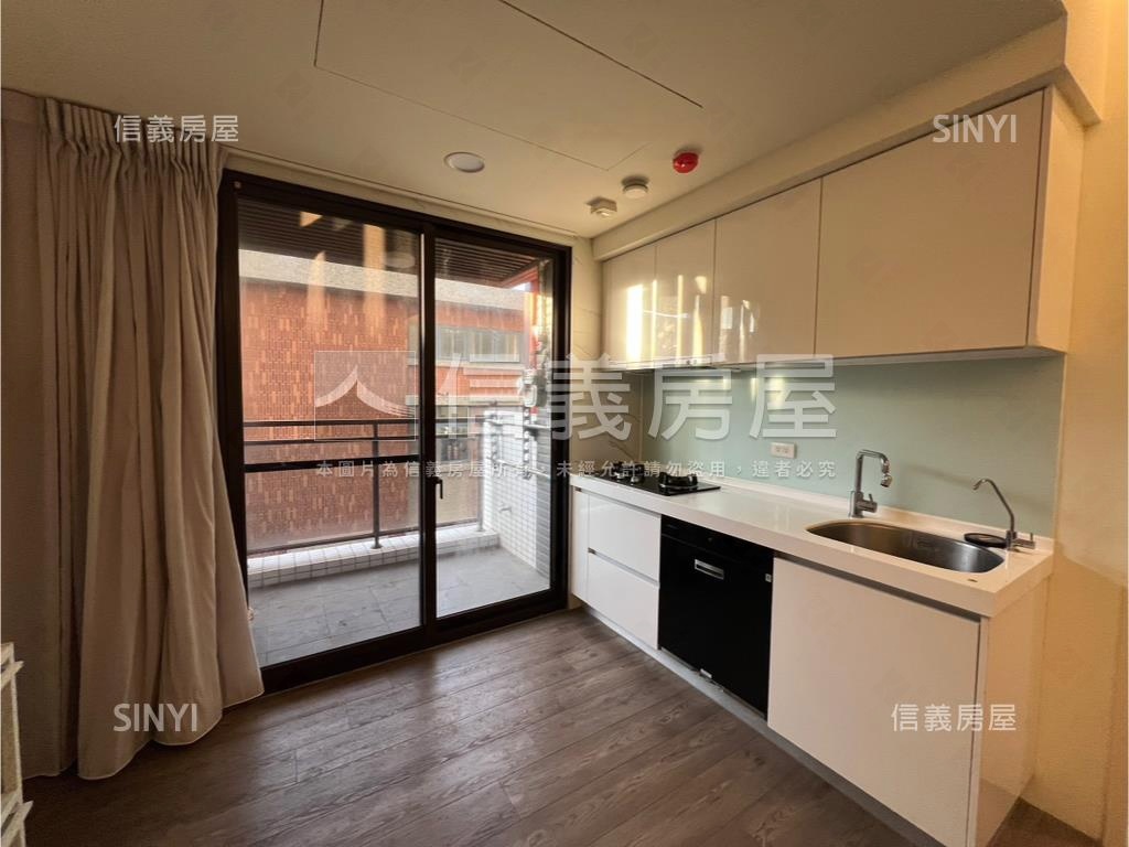 宜雄玉㵎新婚首選房屋室內格局與周邊環境