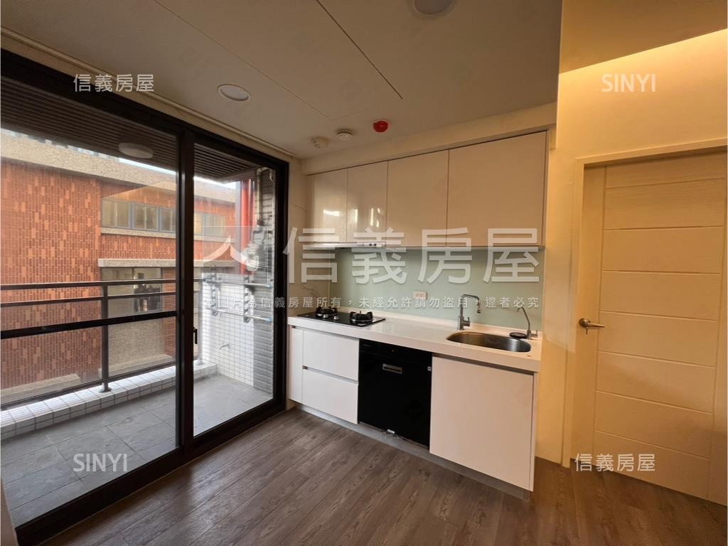 宜雄玉㵎新婚首選房屋室內格局與周邊環境