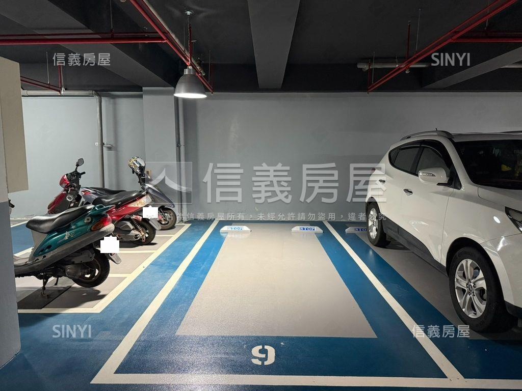 宜雄玉㵎新婚首選房屋室內格局與周邊環境