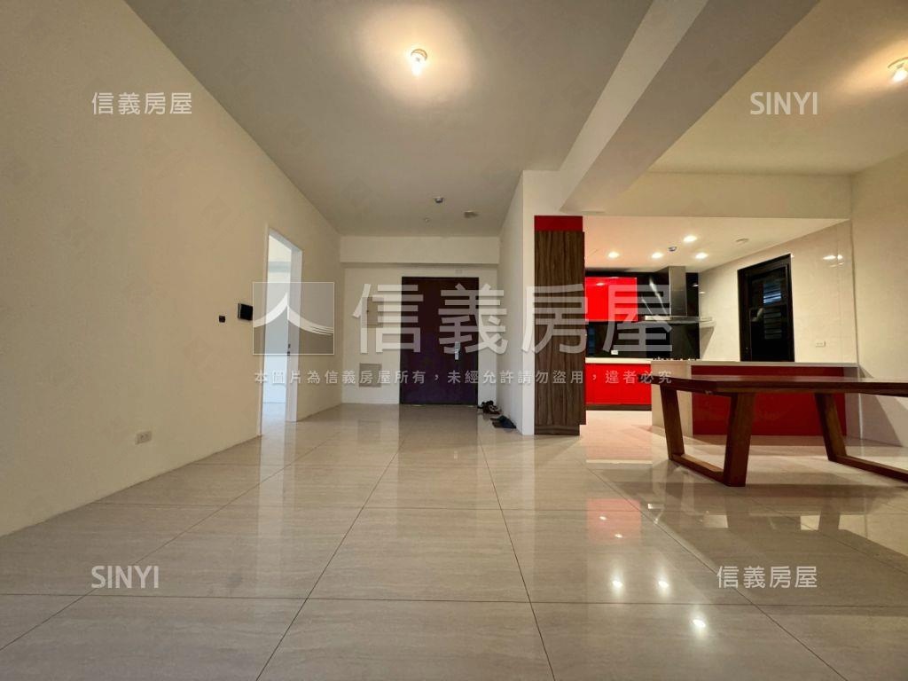 青埔宜雄國瑭公園美居房屋室內格局與周邊環境