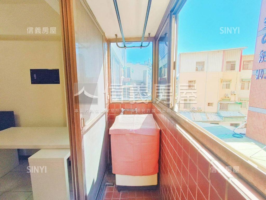 近五權車站精美套房房屋室內格局與周邊環境