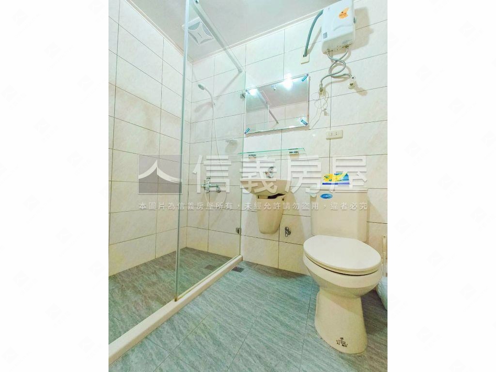 近五權車站精美套房房屋室內格局與周邊環境