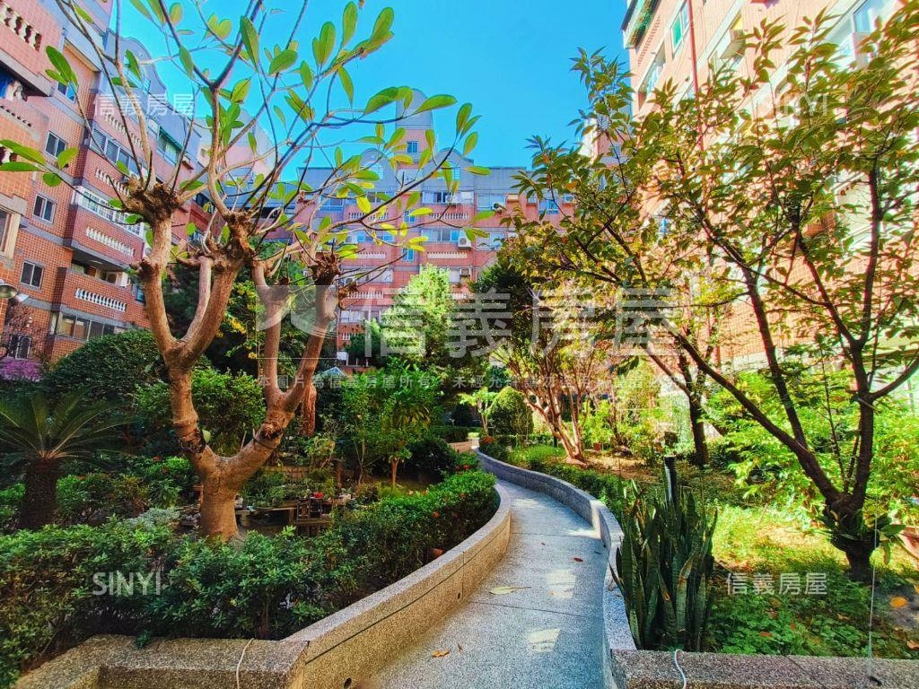 近五權車站精美套房房屋室內格局與周邊環境