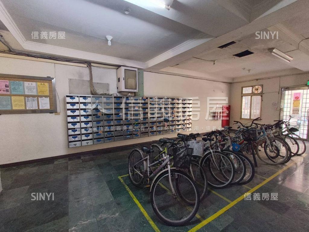 近五權車站精美套房房屋室內格局與周邊環境