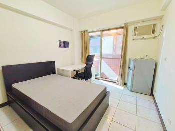 近五權車站精美套房