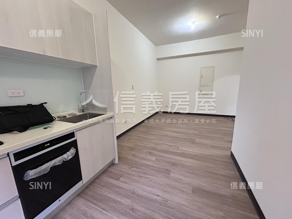 捷運中山直美陽台電梯二房房屋室內格局與周邊環境