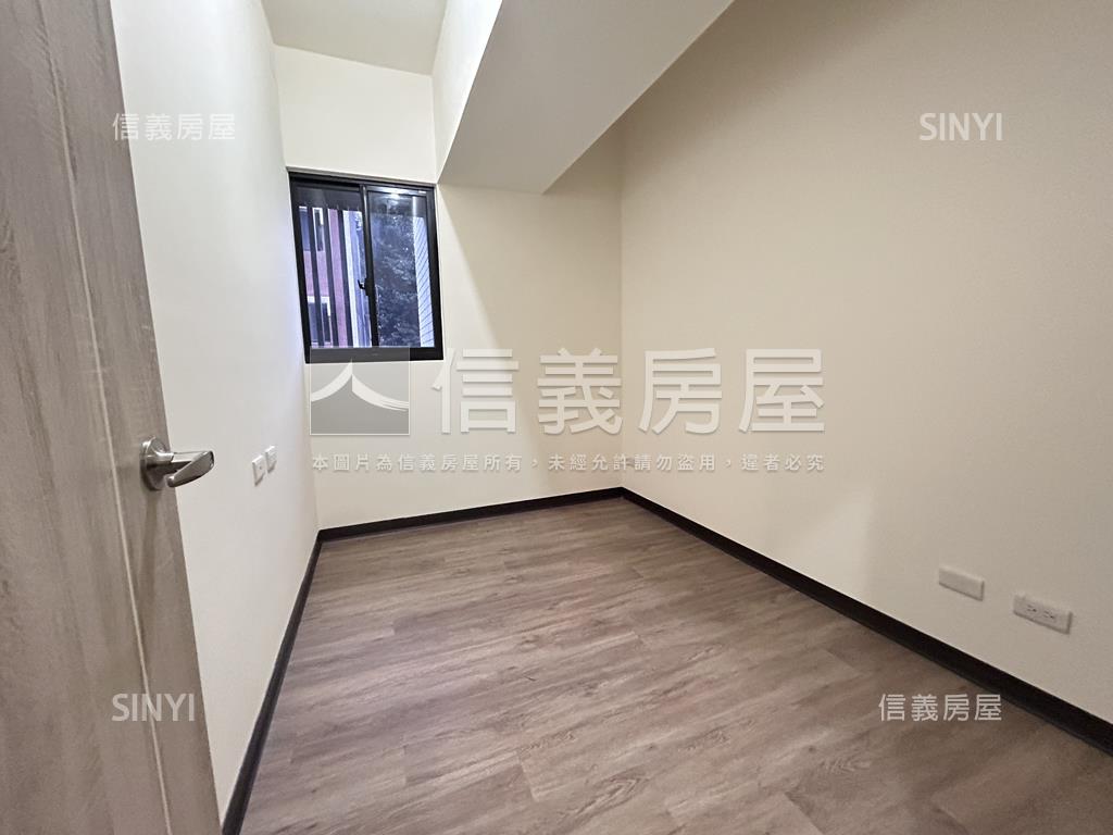 捷運中山直美陽台電梯二房房屋室內格局與周邊環境