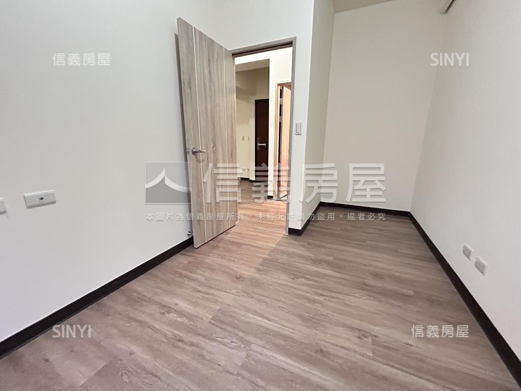 捷運中山直美陽台電梯二房房屋室內格局與周邊環境