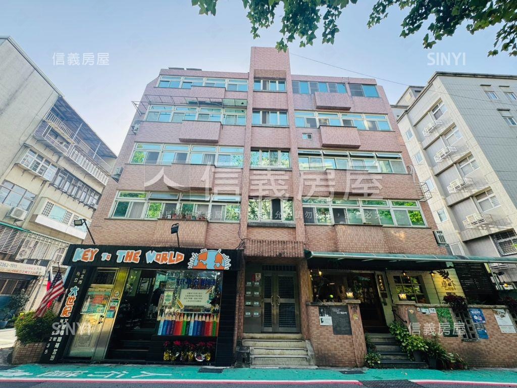 金華龍門☆綠意☆方正美屋房屋室內格局與周邊環境