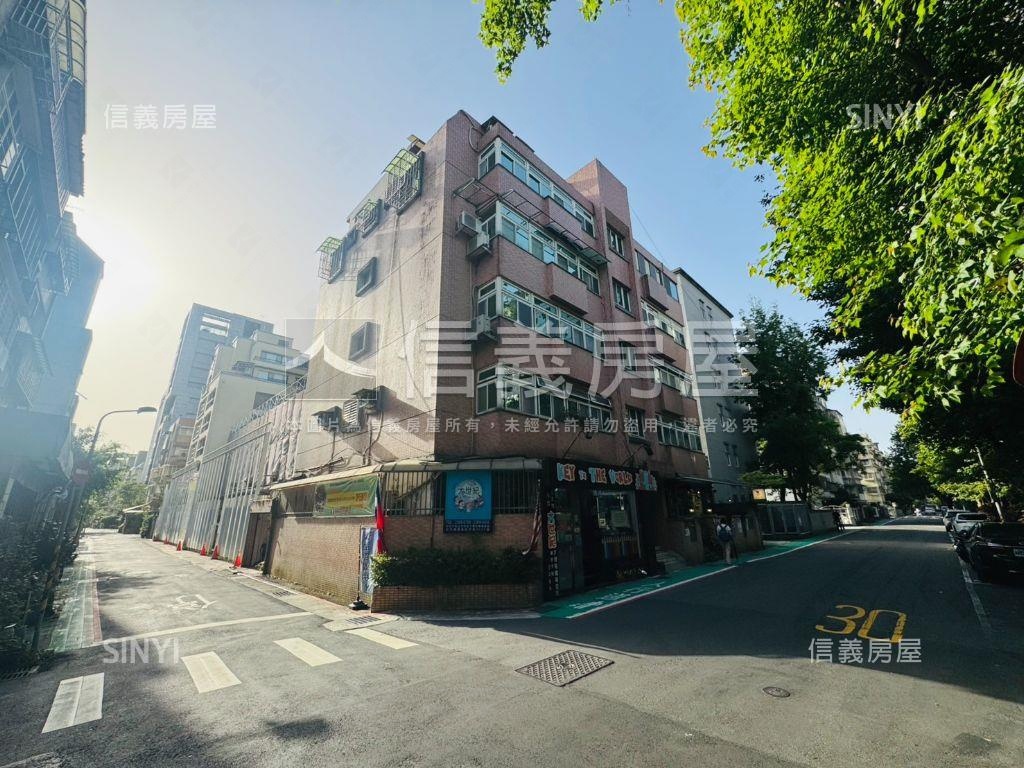 金華龍門☆綠意☆方正美屋房屋室內格局與周邊環境