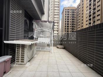 門檻低青年人首選