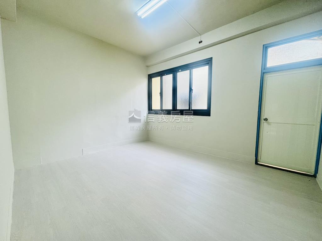 低總價美透天房屋室內格局與周邊環境