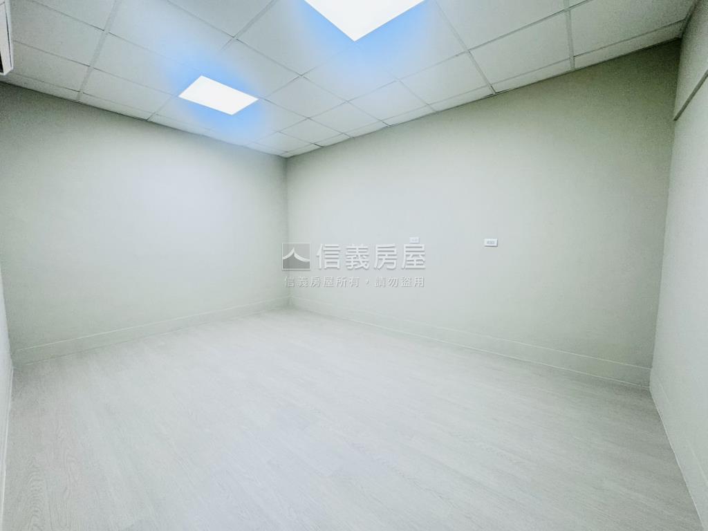 低總價美透天房屋室內格局與周邊環境