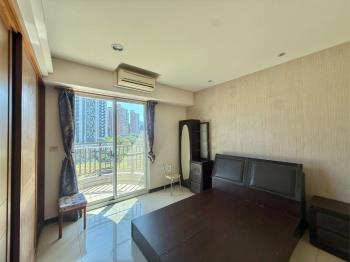 伴溪綠景三房平面車位