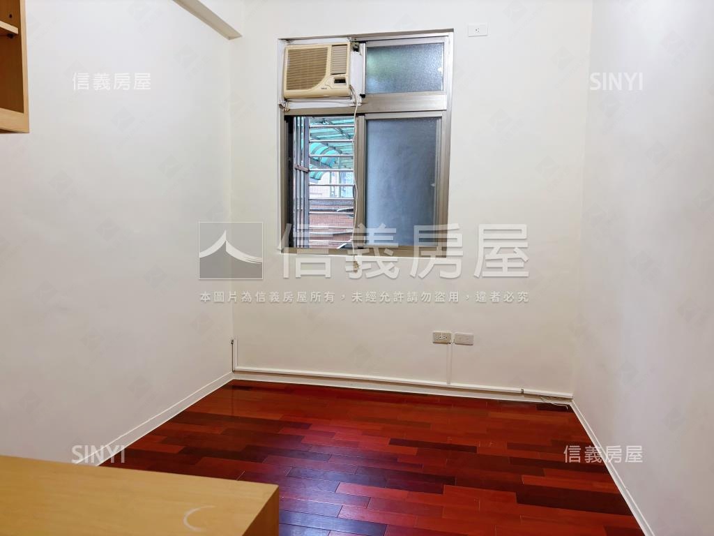 力行靜巷邊間方正２樓房屋室內格局與周邊環境