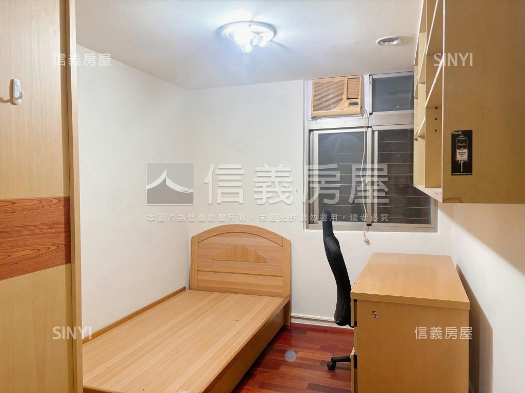 力行靜巷邊間方正２樓房屋室內格局與周邊環境