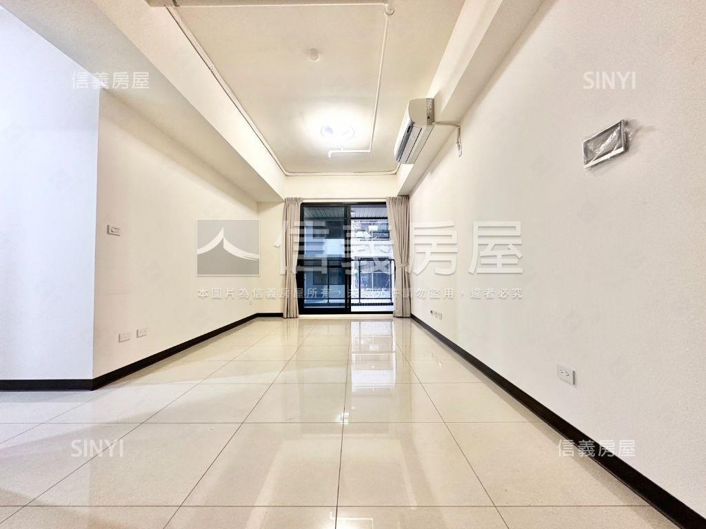 玄泰ＰＴＷ日光２房小宅房屋室內格局與周邊環境