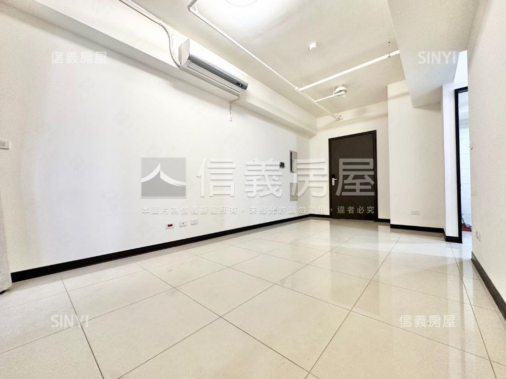 玄泰ＰＴＷ日光２房小宅房屋室內格局與周邊環境